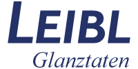 Logo Leibl GmbH