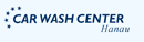 www.carwash-hanau.de