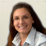 Assistentin der Gesch�ftsleitung Petra Bergmann