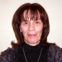 Buchhaltung Roswitha Kotzem