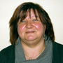 Buchhaltung Sabine Kremer